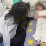 4 children in hospital – Children’s Ombudsman refutes Ministry of Health statement
