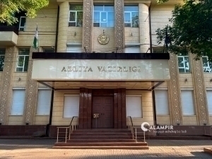 Vazirliklarning mustaqil qaror qabul qilish imkoniyati kengayadi