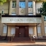 Вазирликларнинг мустақил қарор қабул қилиш имконияти кенгаяди
