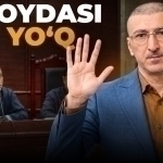 “Олий судга чиқамиз” “Санжик”га ҳеч ким ёрдам беролмади
