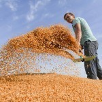 Москва дон шартномасига қайтиши мумкин, фақат...