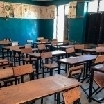 Ўғирланган ўқувчиларнинг 50 нафари қочиб қутилди