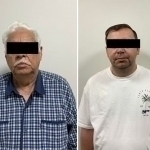 “Барон” раҳбари ва “Коля Қирғиз”га алоқадор 3 киши қўлга олинди