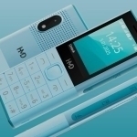 Nokia quvvati 44 kunga yetadigan “boqiy” telefon chiqarmoqchi