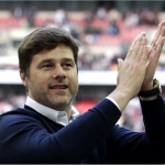 Pochettinoga transferlar uchun 300 mln yevro ajratiladi