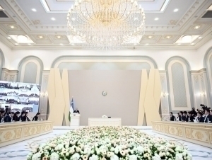 Ўзбекистонда Ўқув марказлари уюшмаси ташкил қилинади