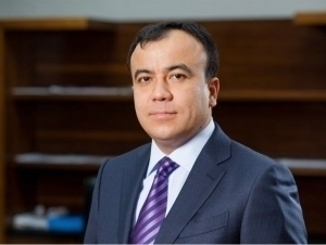 “O‘zbekneftgaz” AJ rahbari ishdan olindi