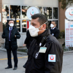 Turkiya koronavirusga qarshi “maxsus dori”dan foydalanmoqda