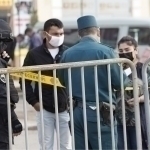 Will the new COVID-19 strain reach Uzbekistan?