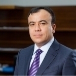 “O‘zbekneftgaz” AJ rahbari ishdan olindi