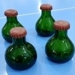 Xorazmda 20 kg simob sotayotganlar ushlandi 