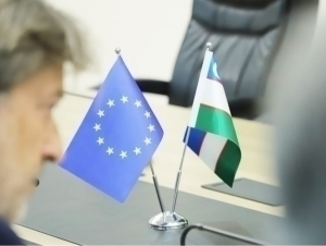 YeI O‘zbekistonning ikki kompaniyasini 