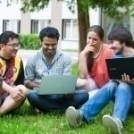Breakdown of foreign student population in Uzbekistan revealed