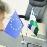 YeI O‘zbekistonning ikki kompaniyasini “qora ro‘yxat”ga kiritdi