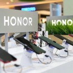 Honor O‘zbekiston orqali Rossiya bozoriga kirmoqchi 