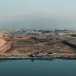 Qo‘shtepa kanali Afg‘onistonga har yili o‘rtacha 500 million dollar daromad keltiradi – ekspert