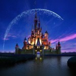 Disney iqtisodiy yo‘qotishlarni boshdan kechirmoqda