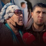 “Do‘xtirlar cho‘ntagingizga qaraydigan bo‘lib ketgan”. O‘zbekistonliklar tibbiyotdan rozimi?