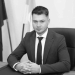 Stavropoldagi portlashda Rossiya faxriysi halok bo‘ldi
