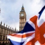 Buyuk Britaniya milliy xavfsizlikka tahdidlar ro‘yxatini yangiladi