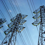 Turkmanistondan O‘zbekiston elektr energiyasi yetkazib berish tiklandi