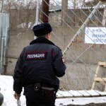 Россияда 13 ёшли қизни зўрлаган ўзбекистонлик қўлга тушди