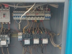 Surxondaryoda 1 mlrd so‘mlik “svet” o‘marildi