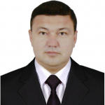 Qoraqalpog‘iston Sog‘liqni saqlash vaziri o‘zgardi