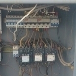 Surxondaryoda 1 mlrd so‘mlik “svet” o‘marildi