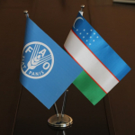 O‘zbekiston va FAO 17 mln dollarlik dasturni imzoladi