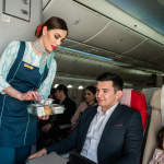 Xushxabar: O‘zbekiston Turkiya bilan aviaqatnovlarni tiklamoqchi