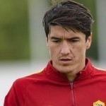 “Torino” Shomurodov ijarasi uchun qancha to‘lamoqchi?