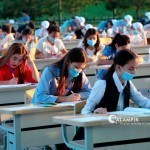 Texnikumdan OTMga imtihonsiz kirish bekor qilinadi