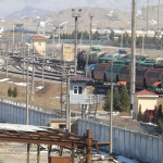 Afg‘onistonda hujumga uchragan o‘zbekistonliklar orasida qurbonlar bormi?