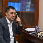 Oliy sud Bosh vazirga ochilgan jinoyat ishini qayta ko‘rib chiqdi 