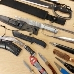 Sovuq qurol bilan bog‘liq qoidabuzarliklar uchun javobgarlik kuchaytirildi