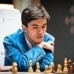 Freestyle Chess Grand Slam Finals. Жавоҳир Синдоров саралашни 1-ўринда якунлади (видео)