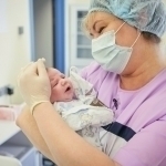 Eng ko‘p chaqaloq qaysi viloyatda tug‘ilayotgani aytildi