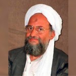 AQSH Usama bin Lodinning davomchisini yo‘q qildi