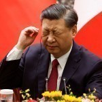 Szinpin Hindistondagi G20 sammitini o‘tkazib yuborishi mumkin