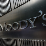 Moody’s: “Koronavirus paytida O‘zbekiston banklari barqarorlikni saqlab qoladi”