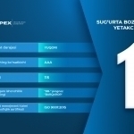 APEX INSURANCE – суғурта компаниялари рейтингида пешқадам