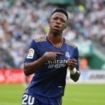 “Real” g‘alaba qozonib peshqadamga aylandi