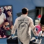 Туркиядаги фожиа сирлари: марҳум оила меҳмонхонада атай қулфлаб кетилган