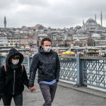 Qozog‘iston, Qirg‘iziston, Turkiya va Ozarbayjonda bo‘lib turgan o‘zbekistonliklar uchun muhim xabar