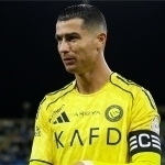 Роналдунинг жароҳати ҳақида маълумот берилди