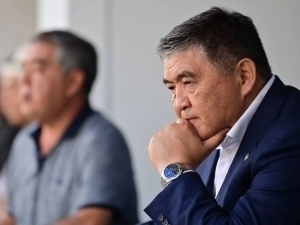 “75 lar xati” ayblanuvchilarining advokatlari ochiq sud muhokamasini so‘rashi mumkin