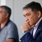 “75 лар хати” айбланувчиларининг адвокатлари очиқ суд муҳокамасини сўраши мумкин