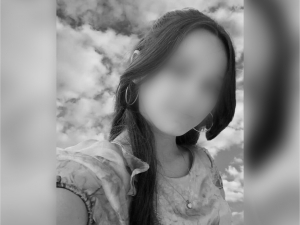 Самарқандда 16 ёшли қиз бурун операцияси вақтида вафот этди