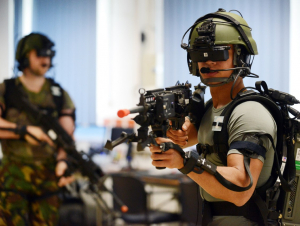 Britaniyada 200 olim Xitoyga harbiy sirlarni sotishda gumon qilinmoqda